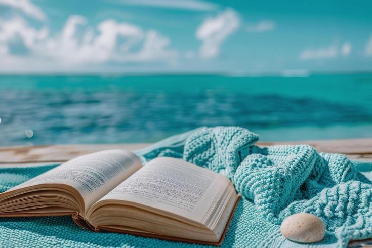 Top 5 Last-Minute Getaways You Can Still Book This Season!